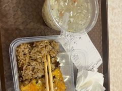 -老通城豆皮大王(吉庆街店)