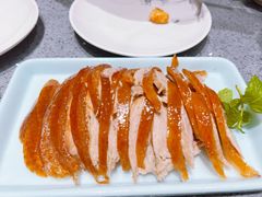 -紫光园(燕郊总店)