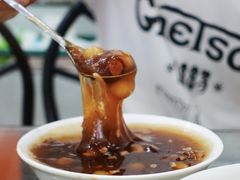 -百家缘(东门南路店)