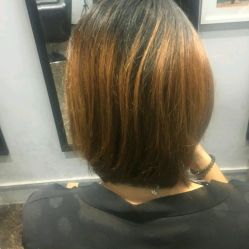 -AD HAIR 