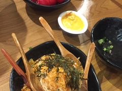 醋酿番茄-厝内小眷村(天河南一路店)