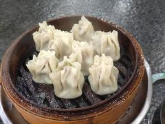 -马家烧麦(总店)