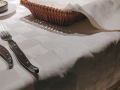 -西堤牛排(南京龙江店)