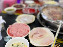 -储奇门鳝鱼火锅(总店)