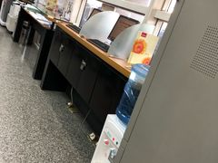 -招商银行(北京上地支行)