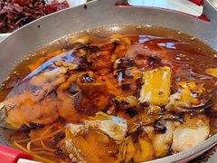 -正兴蜀园(科技园区店)
