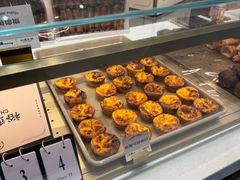 -裕莲茶楼(南京江北虹悦城店)