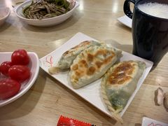 -嘉和一品粥(政府街店)