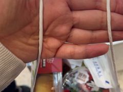 -丁香西饼屋(桂林路店)