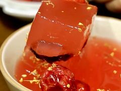 -江西老表·经典江西八大碗