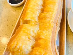 -点都德(龙之梦店)