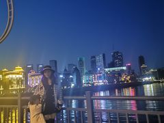 -大连圣亚海洋世界