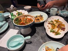 -紫泥369粗粮季(四牌楼店)