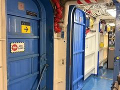 -中途岛号航空母舰博物馆