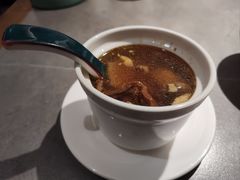-山涧肴·湘味家肴(松岗满纷天地店)