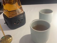 -半勺·新徽菜(银泰城店)
