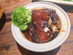 -陈麻婆豆腐(旗舰店)