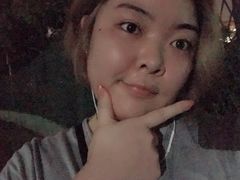 -金牛体育中心(金牛体育馆店)