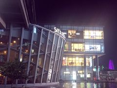 -星巴克臻选(宁波天一广场店)