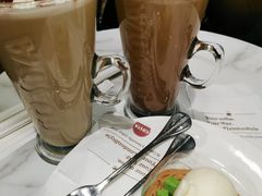-COSTA COFFEE(水游城店)