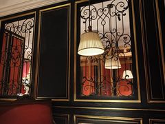 -新白鹿餐厅(第一百货店)