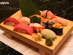 IMG_5696-庭园西餐