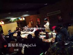 -美乐家健康生活馆(北京旗舰店)