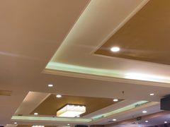 -御满江海鲜酒家(洛溪新城店)
