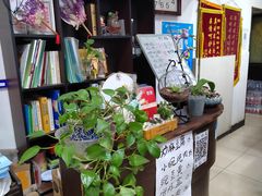 -大益烤鸡