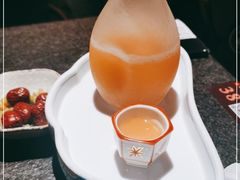 -丝路金桃·新疆菜(徐汇店)