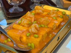 -买福记大盘鸡新疆菜