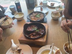 -洪兴砂锅·融合砂锅菜(三站店)