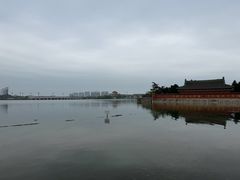 -开封府