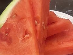 -刘一手重庆火锅(万达广场店)