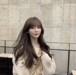 -菲拉派瑞连锁沙龙