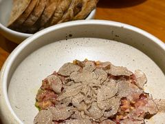 -Wine&Dine Le Bouchon法式酒馆