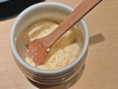 -沼津港精致料理·寿喜烧·烧鸟(漕河泾印象城店)