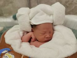-baby bella小贝拉母婴护理中心(北京东隅店)
