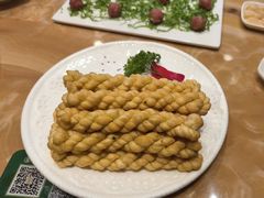 -清真军邺·金富苑肥牛(石坡街旗舰店)