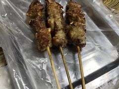 -同来顺烧烤餐厅(哈尔滨道店)