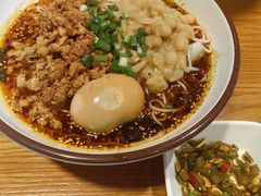 -老四川(T3航站楼F指廊店)