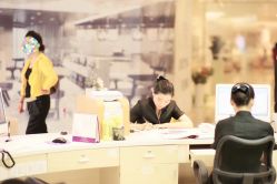 -北京和美妇儿医院