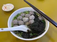-味然香(海珠中店)