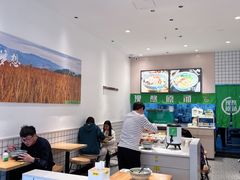-蒙自源米线(明丰广场店)