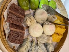 -文杏酒楼(一品天下店)