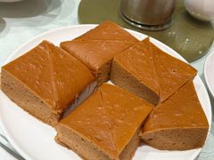 -粥旺庄(芳村店)