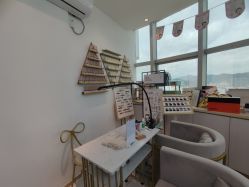 -瓷肌博士·祛痘科技美肤