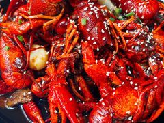 -一棠龙虾•王牌虾球(后湖御华里店)