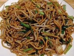 -泰山王老三串旗舰店(万达店)
