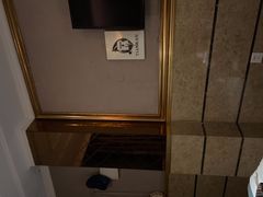 -天然沐足·推背采耳·敷姜艾灸(龙眼美食街店)